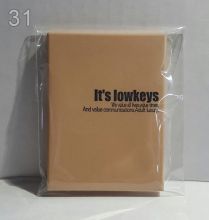 Продам товары Lowkeys(Япония) для креветок