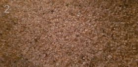 Продам кварцевый песок (мытый)