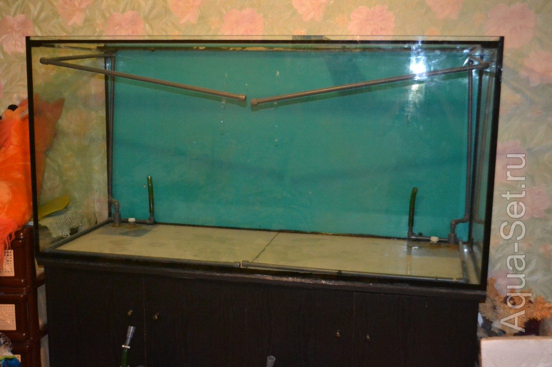 Подольск: продаю МОРСКОЙ аквариум 800 +полный комплект